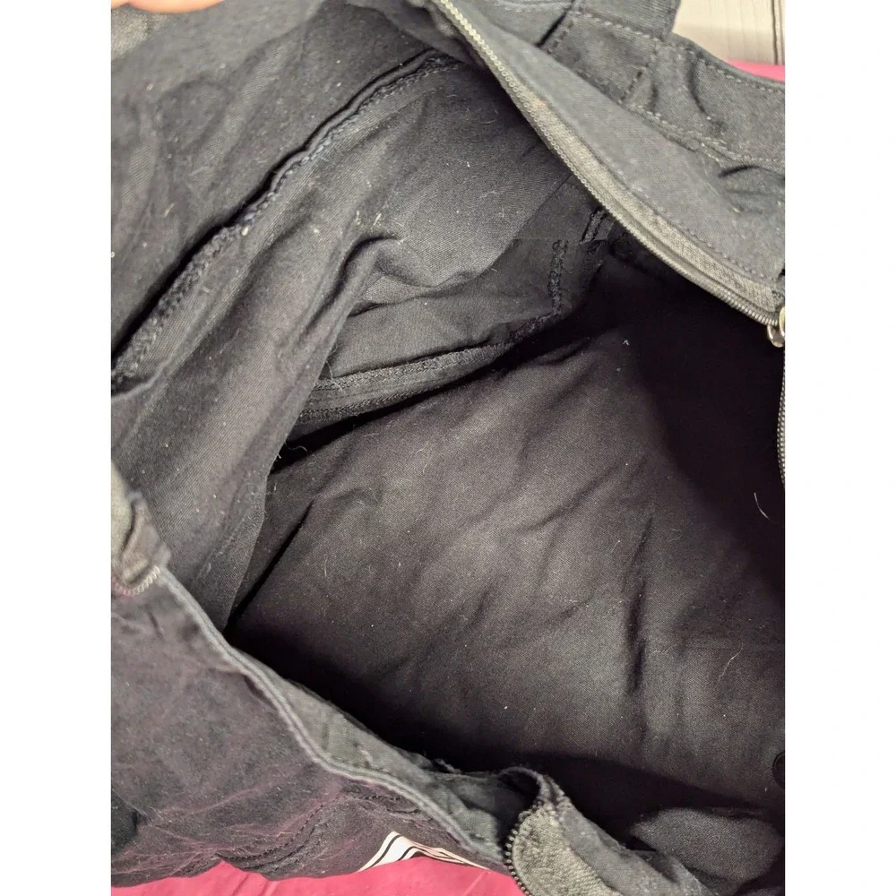 Victorias Secret preowned good